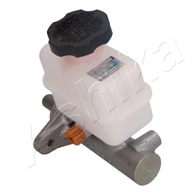 Compre 680HH42 Ashika Cilindro mestre do freio