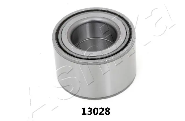 4413028 Ashika Rolamento de cubo dianteiro