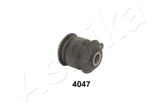 GOM4047 Ashika