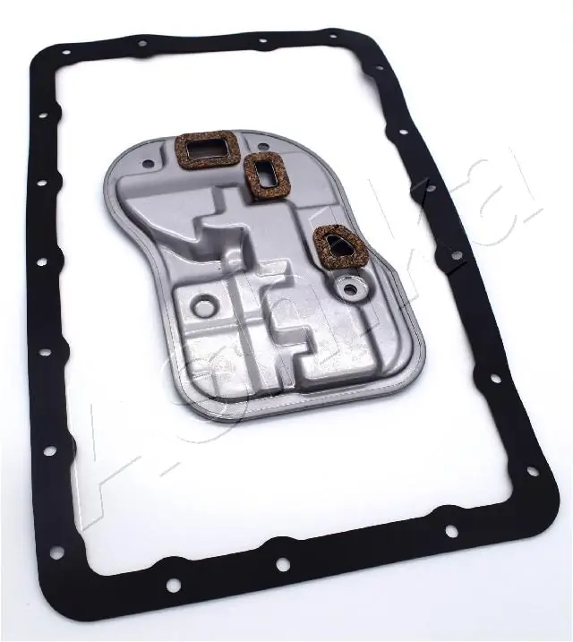Filtro da Caixa Automática de Mudança para Toyota Hiace IV H1, H2