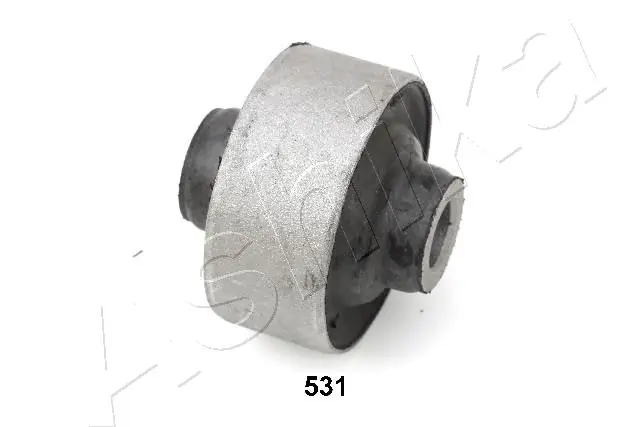 GOM531 Ashika