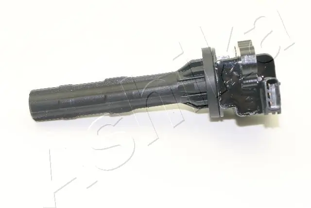 Preço da peça  Terios  SUV