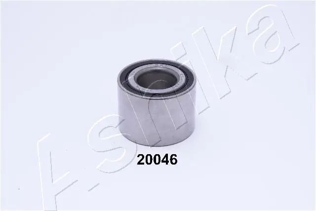 Compre DT255237 FAG Rolamento de cubo traseiro