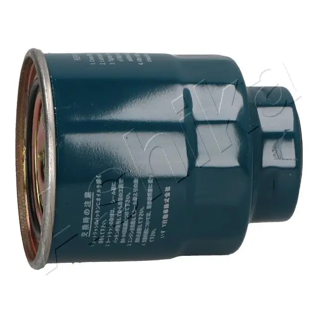 Compre 8972889470 Isuzu Filtro de combustível