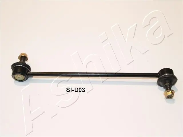 1060DD03 Ashika