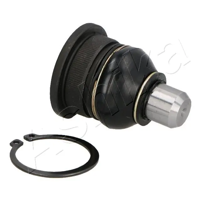 Suporte de esfera inferior 8550501438 Renault (RVI)