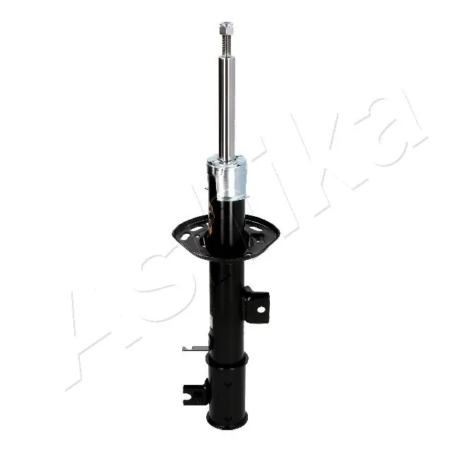 S490I127 NPS Amortecedor dianteiro direito