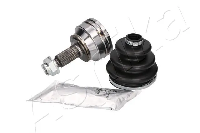 Junta homocinética externa dianteira Land Rover Freelander preço, a partir de 38,25 USD
