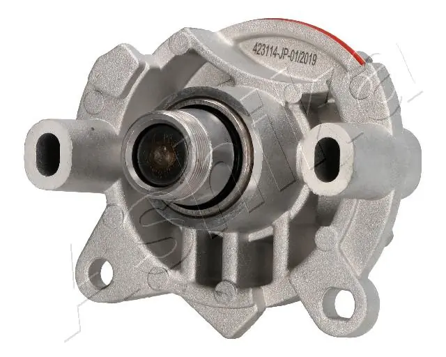  Bomba de água (bomba) de esfriamento Renault Master II plataforma a bordo (CD, HD, U0D) (1997 - 2003) II