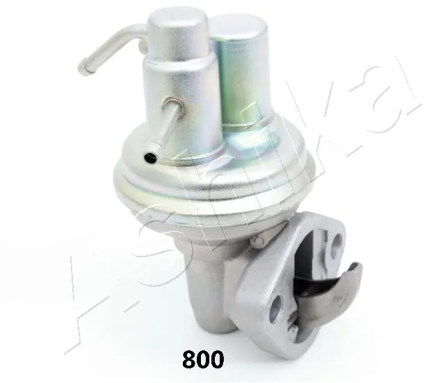 Compre 1510083010000 Suzuki Bomba de combustível elétrica submersível