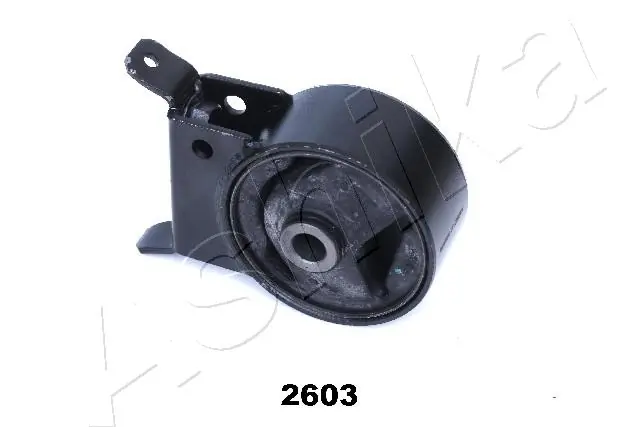 Compre Coxim (suporte) dianteiro de motor Toyota Yaris 