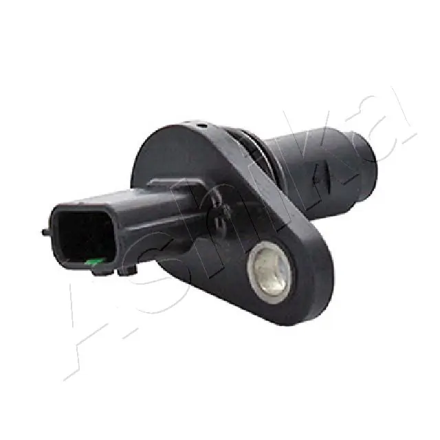 Sensor de posição (de revoluções) de cambota Cargo 150962