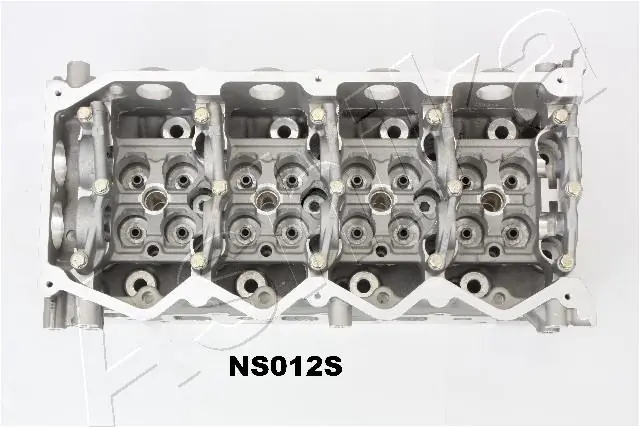 Compre NS012S Ashika Cabeça de motor (CBC)