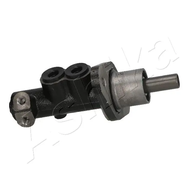 Cilindro mestre do freio Hyundai/Kia 460107F001