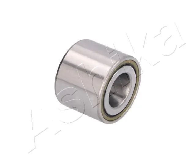 Rolamento de cubo traseiro Ashika 4420011 preço, a partir de 27,87 USD