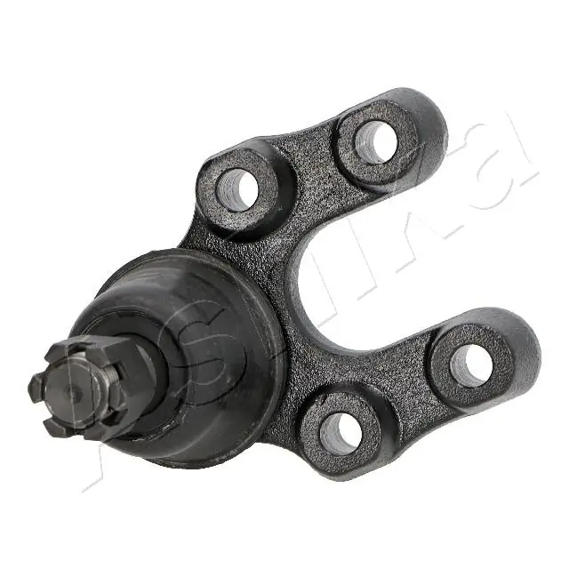 Compre Suporte de esfera inferior Nissan Cabstar 
