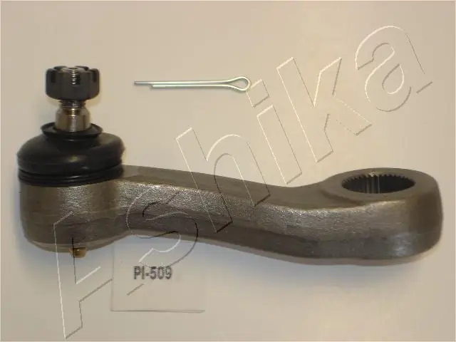 Bipé do controlo de direção MB241166 Hyundai/Kia