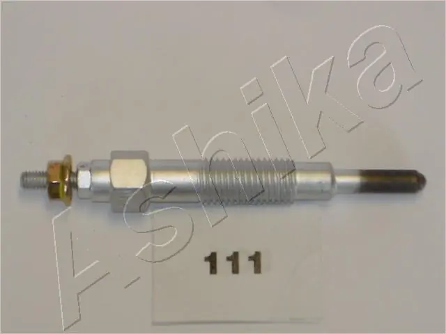 Vela de incandescência Ford XM3412A342BB