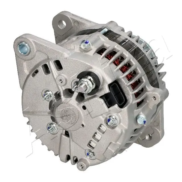Gerador Mitsubishi 23100VK010 preço, a partir de 52,73 USD
