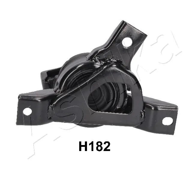 Coxim (suporte) direito de motor Ashika GOMH182 preço, a partir de 57,80 USD