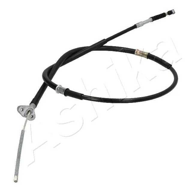 Compre 131022006L Ashika Cabo do freio de estacionamento traseiro esquerdo