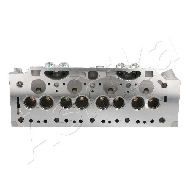 Cabeça de motor (CBC) Ashika RE02ES preço, a partir de 449,74 USD