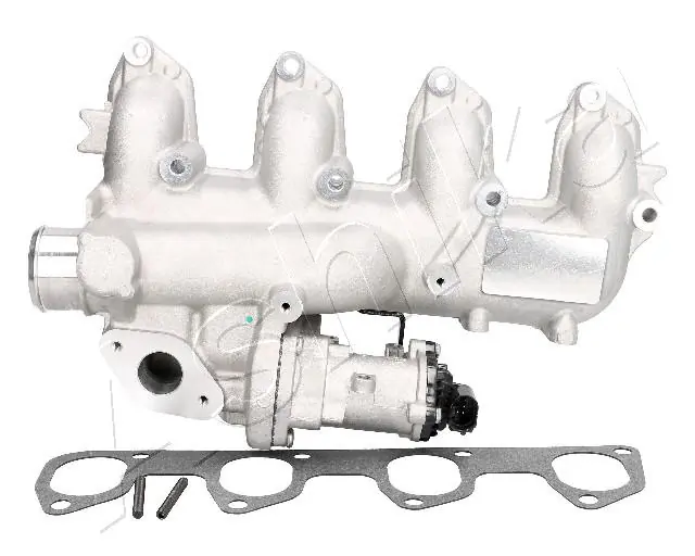 Compre Válvula EGR de recirculação dos gases Ford Connect 