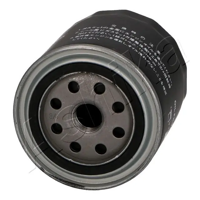 Compre 8671002051 Renault (RVI) Filtro de óleo