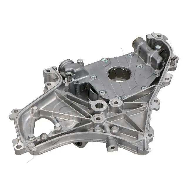 Bomba de óleo Renault (RVI) 150105X00C preço, a partir de 159,02 USD