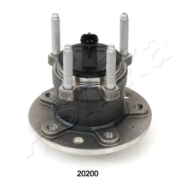Preço da peça  Vectra  sedan