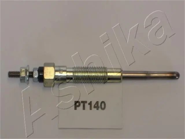 Vela de incandescência Y118T1 NGK