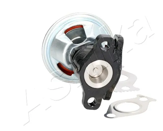  Válvula EGR de recirculação dos gases Hyundai Elantra III sedan (XD) (2000 - 2006) III