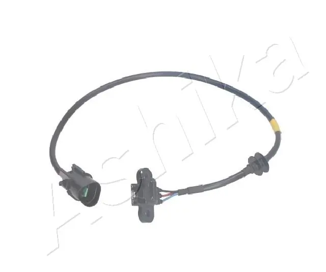 Sensor de posição (de revoluções) de cambota para Mitsubishi L 200 III K60, K70