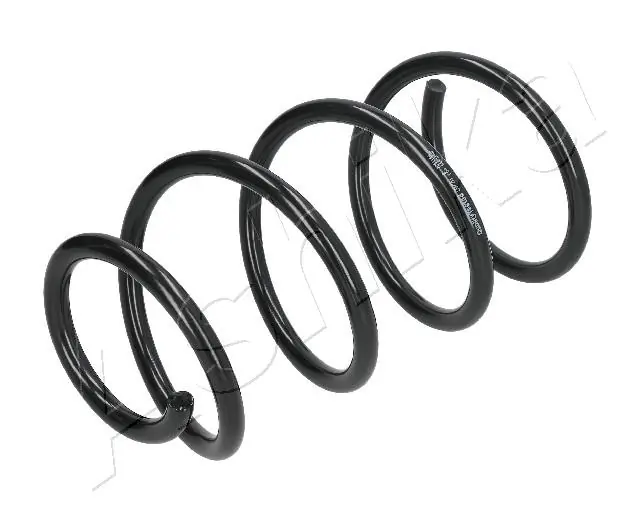ZCA4114A Ashika