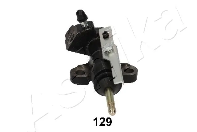 Cilindro de trabalho de embraiagem para Nissan Cabstar NT400 F24M