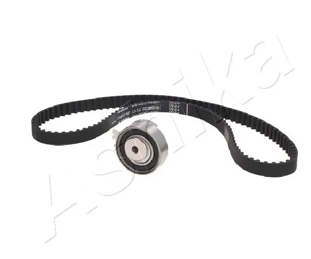 Compre Correia do mecanismo de distribuição de gás, kit Opel Astra 