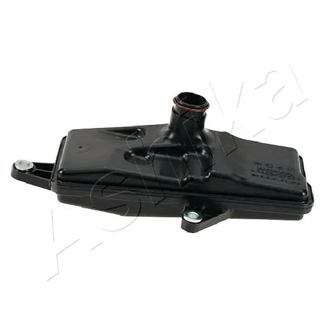 Filtro da Caixa Automática de Mudança Honda Civic preço, a partir de 21,96 USD