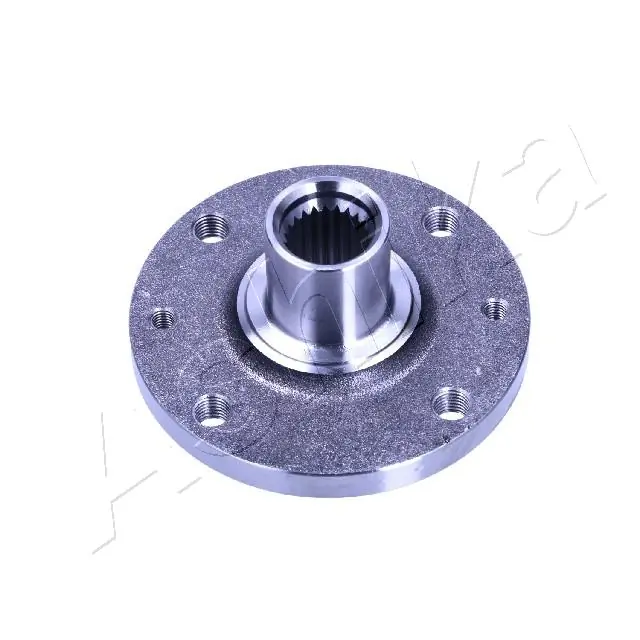 Compre Cubo dianteiro Nissan Micra 