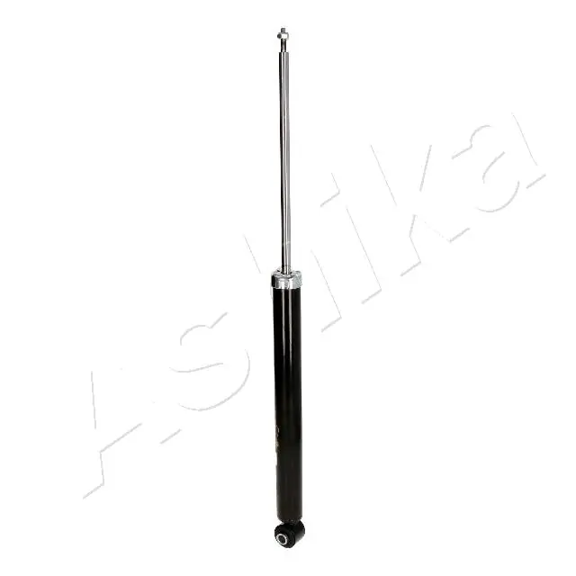 Compre GHK528910H Mazda Amortecedor traseiro