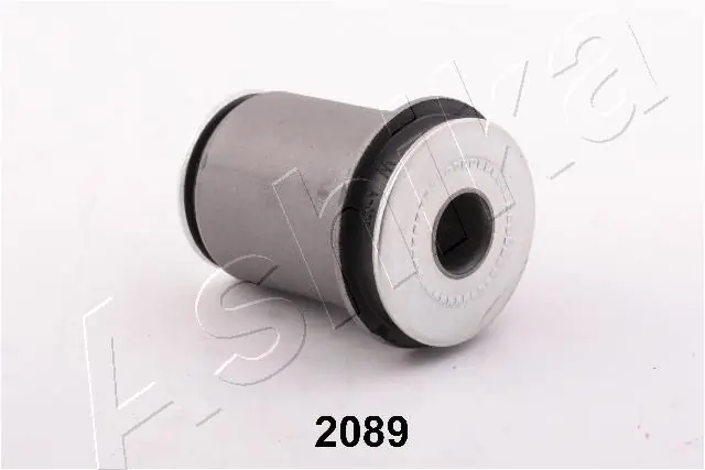 GOM2089 Ashika