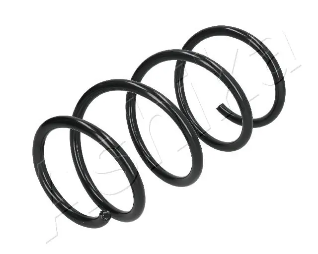 ZCA4005A Ashika