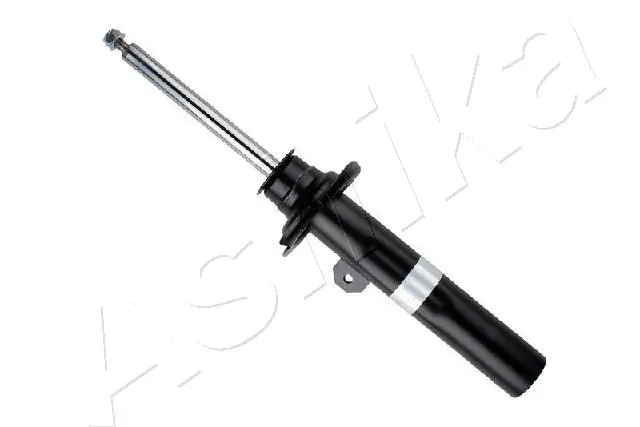 Amortecedor dianteiro direito Kayaba 3348100 preço, a partir de 108,96 USD