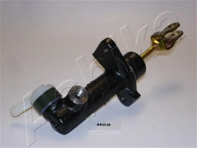 Cilindro mestre de embraiagem para Hyundai H-1 STAREX Starex A1
