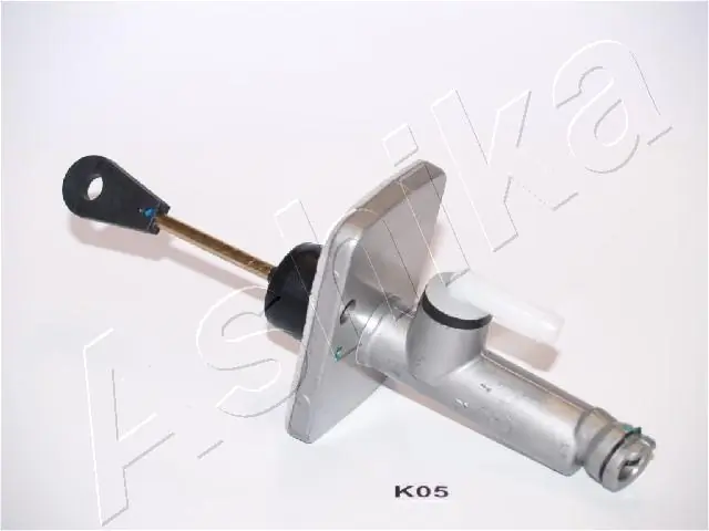 Cilindro mestre de embraiagem para Hyundai I30  FD