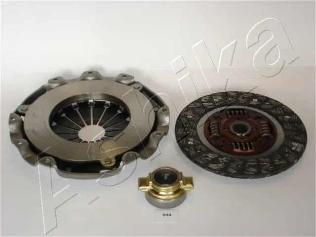 Kit de embraiagem (3 peças) Mitsubishi Pajero preço, a partir de 161,69 USD