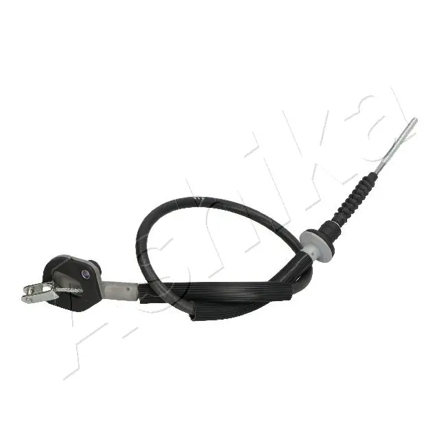 Cabo de embraiagem para Chevrolet Aveo II T250, T255