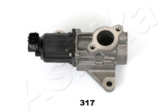 Válvula EGR de recirculação dos gases Mitsubishi K5T70873 preço, a partir de 105,74 USD
