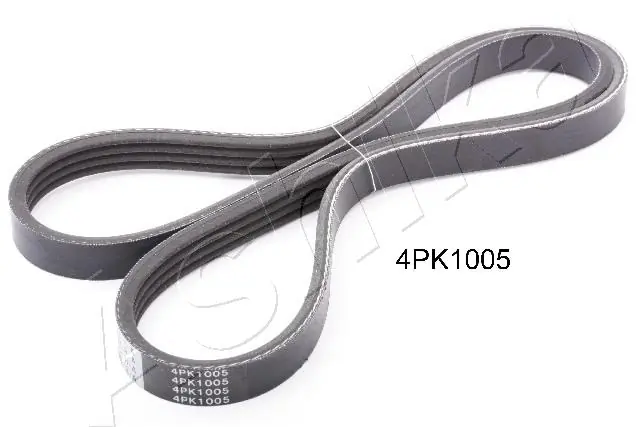 1124PK1005 Ashika