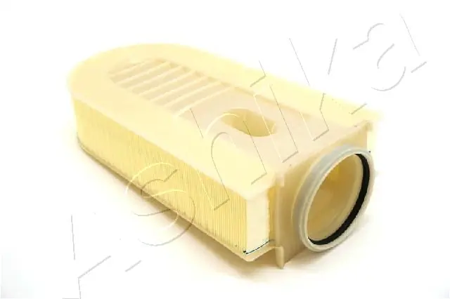 Compre Filtro de ar Mercedes ML/GLE 