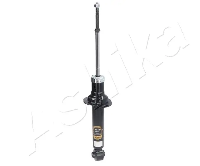  Almera  sedan (2006-2012) original desde 56,98 €